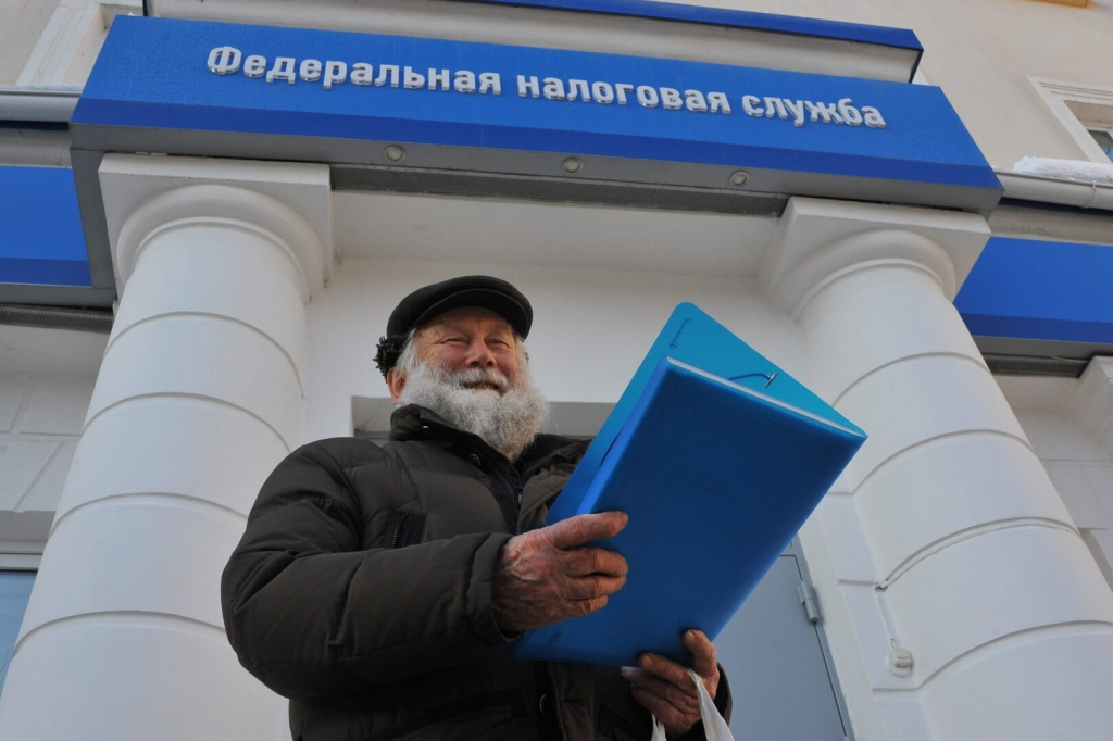 Какие налоговые льготы положены пенсионеру: детальный обзор актуальных преференций Какие налоговые льготы положены пенсионеру: детальный обзор актуальных преференций